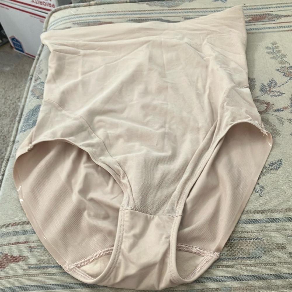 FINAL MARKDOWN Tc control briefs X-Large